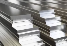 مواد تشکیل دهنده آلیاژ فولاد