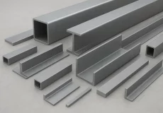 پروفیل در کجا استفاده می‌شود