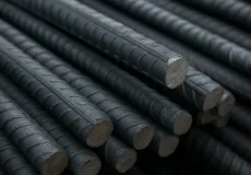 از میلگرد ساده کجا استفاده میشود