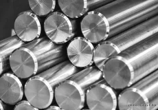 آیا فولاد همان آهن است