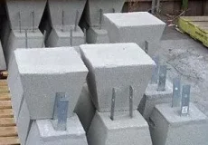 نبش وال پست