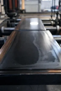 راهنمای خرید ورق سیاه