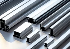 بهترین پروفیل‌ها