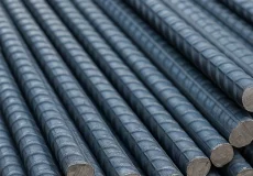 محاسبه وزن میلگرد