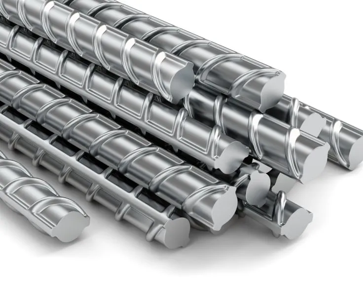 رنگ مناسب استیل