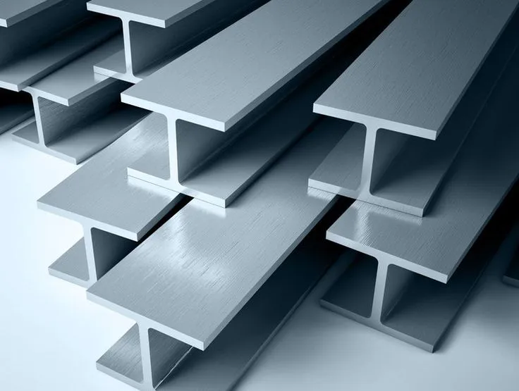 استیل چه نوع فلزی است