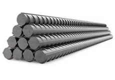 میلگرد مناسب سقف