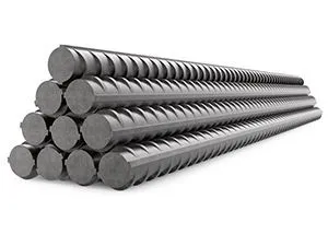 میلگرد مناسب سقف