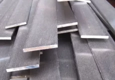 آلیاژ میلگرد و تیرآهن